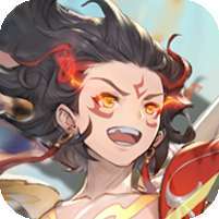 天神赵子龙(1折免费版) v1.1.0