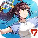 飞羽青春 免费版 v1.2.1