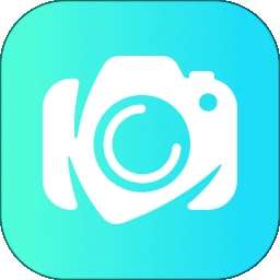 星耀美颜助手 v1.0.0