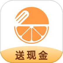 青橙小说 网页登录入口 v4.8.5.1