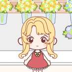 奇妙乐园小镇 v1.1