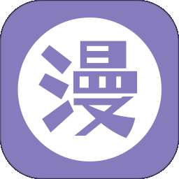 爱漫之家 2026最新版 v1.11