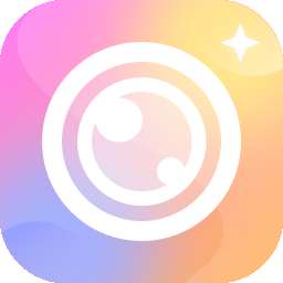 灵动相机 app安卓版 v1.1.0