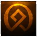 heretic gods vv.1.20.22