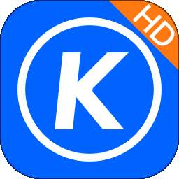 酷狗音乐HD v6.0.4