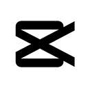 capcut 剪映国际版安卓 v17.3.0