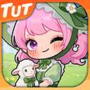 兔小萌世界奇妙之旅 2026最新版 v1.0.29