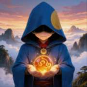 丹小凡 v6.7.0