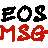 eosmsg免费版(佳能相机快门次数查询) 