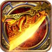 情缘传奇1.80 v1.0