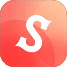 丝瓜密语 v1.0.10