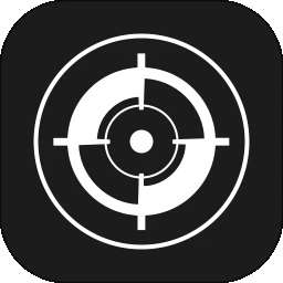 准星+ v1.0.3
