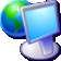 microsoft applocale(apploc.msi) 
