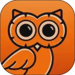 得到 最新版本 v12.7.1