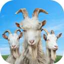 模拟山羊3 手游免费正版