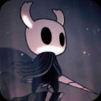 空洞骑士 内置菜单版 v1.2