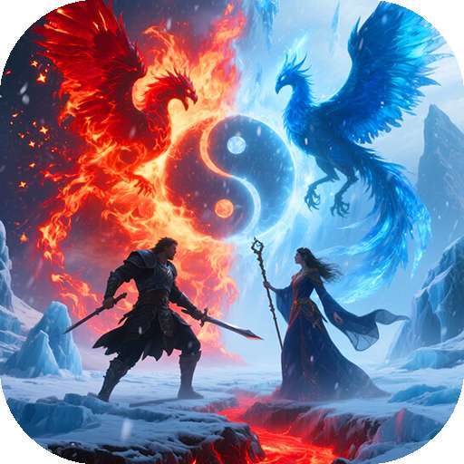 我是大英雄（3.5折热血归来） v1.0.15