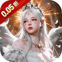 剑与火之歌(0.05折免费代币版) v1.1.0