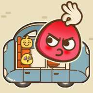 我的座位在哪里 v1.0.4