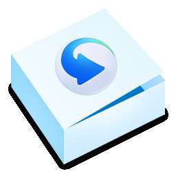 迅雷看看播放器pc最新版 