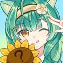 植物大战僵尸抽卡版 mod菜单 v1.0.0