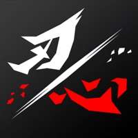 刃心 单机版 v5.33