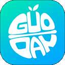 果盘手游app 官方入口 v5.4.1.1