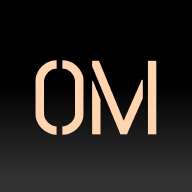 OMateAI 2026最新版 v1.9.4