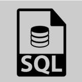 sql2005企业版32位 