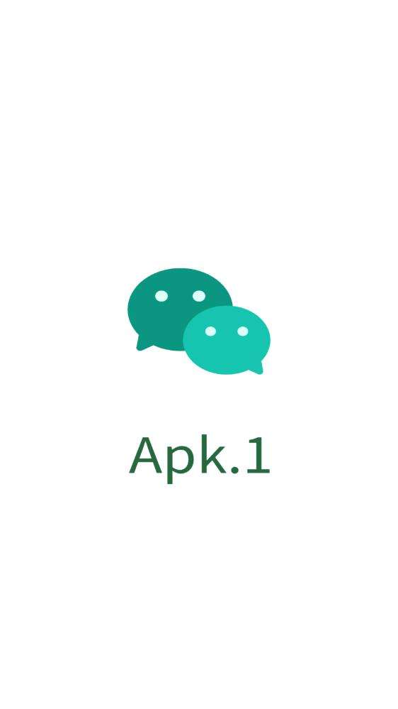 Apk.1安装器 免费版截图