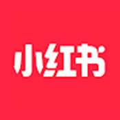 rednote小红书国际版 v8.66.0