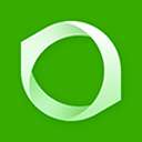 绿茶浏览器 手机版 v8.2.1.18_store_rls