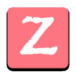 z动漫 app最新版下载官网 v5.0.0