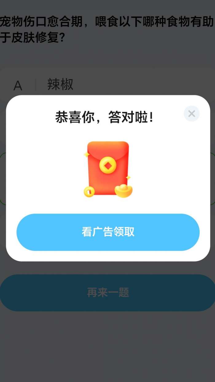 走路赚金截图