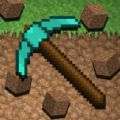 开放天地像素探秘 安卓版 v3.1.8