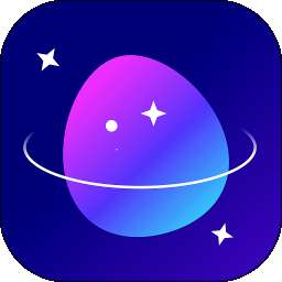 蛋蛋星球app v0.1.162