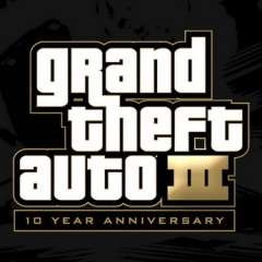 侠盗猎车手3十周年纪念版 v5.0.3.2