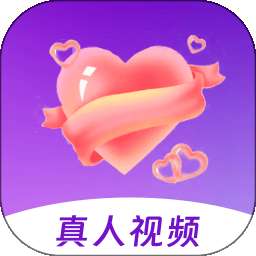 念春 v1.1.1