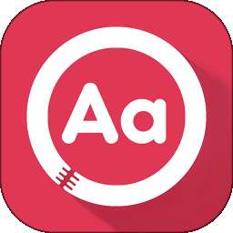 学英语26字母 v6.1.0