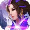 乱战三国 v1.0.3