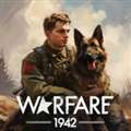 二战1942 中文版 v0.9.1
