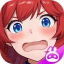 龙魂旅人 官服 v1.3.0