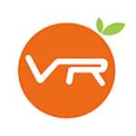 橙子VR 安卓版 v2.4.6