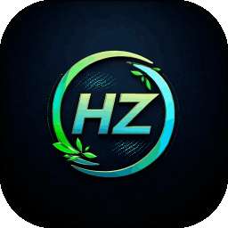 惠众生活 v1.1