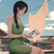 逆袭奇遇记免费版 