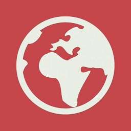 fx报纸阅读器软件 