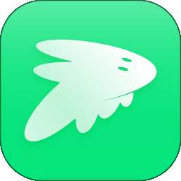 绿兔物流 v1.0.3