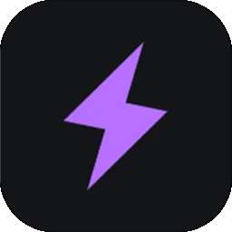 omopay动漫小屋 正版 v1.4