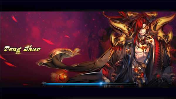 亡灵杀手2破解版安卓截图