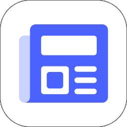 每日英语阅读 官网版 v25.9.1